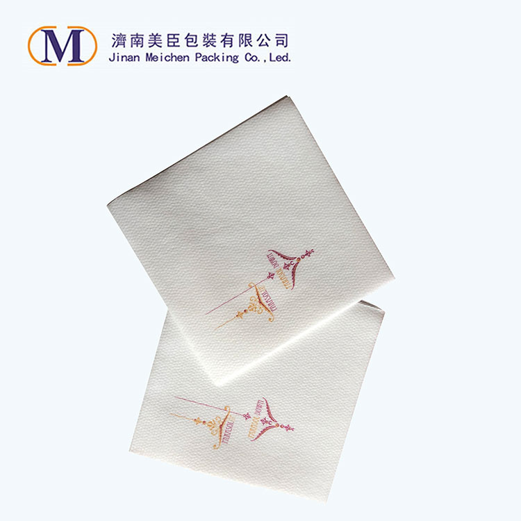 Giấy chòi giấy Airaid là gì?
