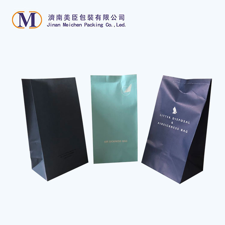 Điều gì tạo nên một túi thanh tốt?