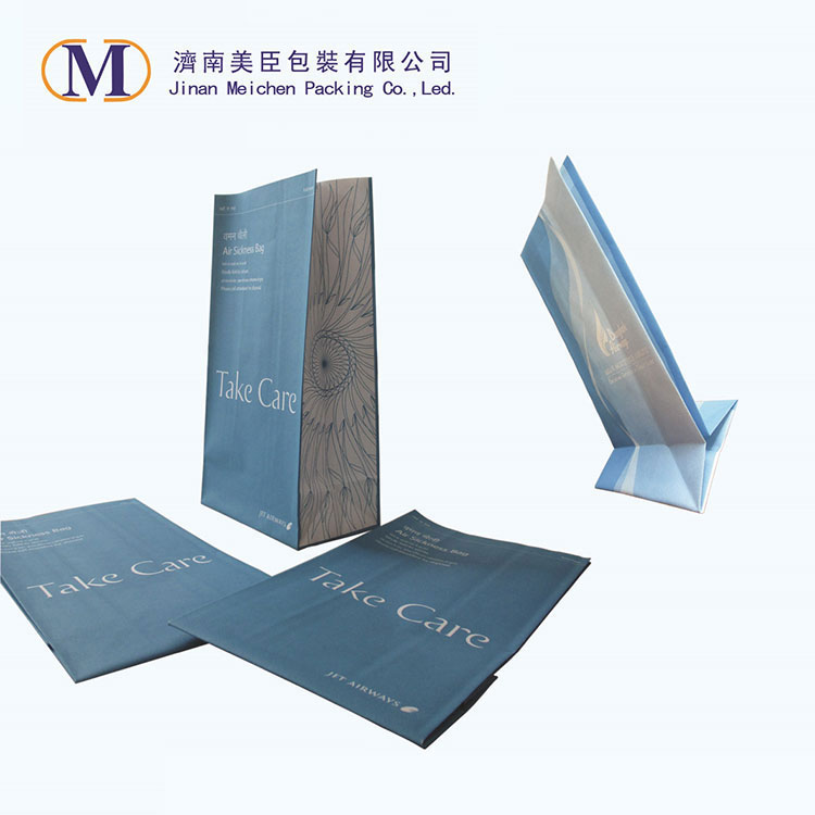 Làm thế nào để phần dưới hình vuông của một túi không khí dưới cùng khối tăng cường sự ổn định của túi và ngăn chặn đầu in hoặc rò rỉ trong môi trường di động?