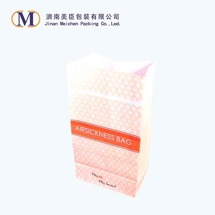 Túi nôn bằng giấy là gì và tại sao chúng lại cần thiết cho du lịch và chăm sóc sức khỏe